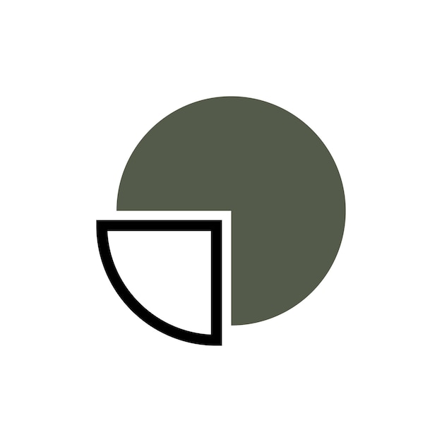 Wyszywanie — rękodzieło i tradycja logo